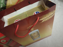 茅臺(tái)（MOUTAI）茅臺(tái)王子酒 珍品王子 53度500ml *2 雙瓶裝 2022年老酒 曬單實(shí)拍圖
