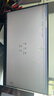 小米（MI）REDMI 27英寸顯示器 144Hz 300nits亮度 專業(yè)級色準 低藍光愛眼電腦辦公顯示器顯示屏 A27 2026款 曬單實拍圖
