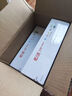 天威 cf510a硒鼓 適用惠普204a硒鼓hp m154a m180n m180fw m154nw m181fw打印機(jī)墨粉盒帶芯片大容量四色套裝  曬單實(shí)拍圖
