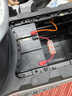 九號新品電動(dòng)摩托車N3 85c 9號電動(dòng)車成人電摩【門店自提】 顏色可到門店選 曬單實(shí)拍圖