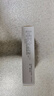 揚子江 護佑 蘇黃止咳膠囊 0.45g*24粒 感冒 咳嗽變異型哮喘 曬單實(shí)拍圖