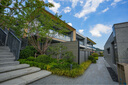 騰龍（Tamron）A064S 16-30mm F/2.8 Di III VXD G2大光圈超廣角變焦鏡頭 風(fēng)光旅游 全畫(huà)幅微單鏡頭(索尼全幅E口) 曬單實(shí)拍圖