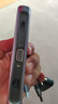 綠聯(lián)Type-C擴展塢USB-C轉HDMI VGA轉換器雷電3拓展塢分線(xiàn)器適用MacBook筆記本電腦iPad平板 7合1 HDMI+VGA+網(wǎng)卡款（60557） 標配 曬單實(shí)拍圖