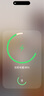 Zokd【2025新國標3c認證丨可上飛機】iPhone17MagSafe磁吸充電寶超薄無(wú)線(xiàn)快充適配蘋(píng)果移動(dòng)電源大容量 沙漠金丨國家CCC認證 【20000M】原版1:1丨雙向快充丨可上飛機 曬單實(shí)拍圖