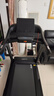 捷瑞特（JOROTO）馬拉松跑步機家庭用減震爬坡度高端智能商用健身器材DT35 520商用跑帶|20檔坡度 曬單實(shí)拍圖