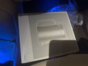米家小米燒水壺電熱水壺煮水壺熱水壺家用S1 雙鋼雙層設計316食品級不銹鋼內膽大功率1.7L 曬單實(shí)拍圖