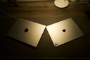 Apple蘋(píng)果平板電腦 ipad Pro 24/22/21/20款 11英寸娛樂(lè )平板電腦二手平板 ipadpro2024 13寸 256GWiFi版 99成新 曬單實(shí)拍圖