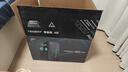 微星（MSI）?；赎猂S i5 14400F/RTX5060/32G DDR5/1TB 國(guó)家補(bǔ)貼20%電競(jìng)游戲設(shè)計(jì)師辦公臺(tái)式電腦主機(jī)全套整機(jī) 曬單實(shí)拍圖