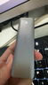 綠聯(lián) USB3.0擴(kuò)展器擴(kuò)展塢 高速4口集線器HUB拓展塢分線器筆記本臺式電腦一拖多口轉(zhuǎn)換器轉(zhuǎn)接頭延長線 曬單實(shí)拍圖