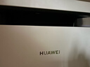 華為 打印機墨盒 X1粉盒硒鼓 華為X1 B5 P5打印機硒鼓墨粉 F-1500粉盒  華為原裝粉盒 墨粉盒 曬單實(shí)拍圖