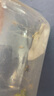 品云美寵玉米蟲(chóng)葡萄蜜蟲(chóng)畫(huà)眉鸚鵡鳥(niǎo)食倉鼠蜜袋鼯飼料零食釣魚(yú) 【活蟲(chóng)】3cm長(cháng) 大盒40條（優(yōu)選） 曬單實(shí)拍圖