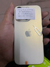 Apple iPhone 14Pro  蘋果14pro 二手手機(jī) 5G手機(jī) 國(guó)行全網(wǎng)通 二手蘋果手機(jī) 銀色【評(píng)價(jià)有禮】 99新 128G【性價(jià)比推薦】3期免息 五星店鋪+購(gòu)物無(wú)憂+三年質(zhì)保 曬單實(shí)拍圖