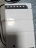森森龜缸過濾器低水位魚缸過濾泵XN-600過濾基礎(chǔ)款 10W 曬單實(shí)拍圖
