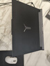 聯(lián)想拯救者R9000P 2025 AI元啟游戲筆記本電腦(銳龍9 8945HX 32G1T RTX5070 2.5K240Hz 黑)國(guó)家補(bǔ)貼20% 曬單實(shí)拍圖