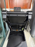 麥瑞克（MERACH）跑步機家庭用爬坡靜音折疊健身房走步器材幻影X5Pro+ MR-T10B8 曬單實拍圖
