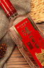 瀘州老窖 特曲 老字號 濃香型白酒 52度 500ml*6瓶 整箱裝(年份隨機) 曬單實(shí)拍圖