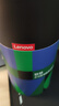 聯(lián)想（Lenovo）筆記本電腦屏幕清潔劑 屏幕機(jī)身外殼清潔套裝 蘋(píng)果拯救者多功能清潔液 鍵盤(pán)相機(jī)手機(jī)平板清潔C03 曬單實(shí)拍圖
