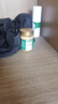 香港大藥房真菌王皮膚瘙癢真菌感染腳氣腳臭全身大腿內(nèi)側(cè)干癢抑菌止癢膏 1瓶裝【單瓶體驗(yàn)】建議多瓶 曬單實(shí)拍圖