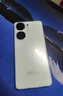 vivo iQOO Neo9 16GB+512GB 星曜白第二代驍龍8 自研電競芯片Q1 IMX920 索尼大底主攝 手機 曬單實拍圖