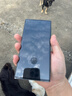 KOOLIFE 適用于 三星S23Ultra手機膜 Galaxy S23Ultra鋼化膜保護貼膜曲面屏幕玻璃全覆蓋超薄高清防摔指紋 曬單實拍圖