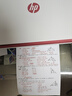 惠普DJ4929無(wú)線(xiàn)彩色打印復印掃描一體機家用家庭作業(yè)試卷手機連接大墨盒照片小型學(xué)生辦公A4噴墨4829 4929標配（無(wú)線(xiàn)打印復印掃描/免加墨大印量） 曬單實(shí)拍圖