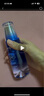 自然堂（CHANDO） 自然堂爽膚水冰肌水護(hù)膚品滋潤(rùn)補(bǔ)水保濕長(zhǎng)效滋潤(rùn)保濕水爽膚水 雪域冰肌水160ml 曬單實(shí)拍圖