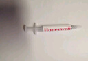 霍尼韋爾（Honeywell）PTM7950sp相變導(dǎo)熱硅脂7958sp散熱膏筆記本CPU顯卡硅脂 7950SP:1克 高性能版 曬單實(shí)拍圖