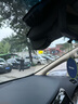 智看適用于豐田漢蘭達凱美瑞亞洲龍雷凌卡羅拉RAV4陸放專用行車記錄儀 21-24款埃爾法/威爾法+送64G內(nèi)存卡 曬單實拍圖