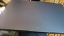 宏碁（acer）非凡Go Pro【國家補(bǔ)貼】14英寸2.8K輕薄本 辦公本筆記本電腦學(xué)生 (13代酷睿i5-13500H 16G 1TB)灰 曬單實拍圖