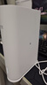 中興（ZTE）G5TS 5G移動路由器cpe隨身移動wifi6免插卡網(wǎng)卡便攜千兆免寬帶無線筆記本電腦通用流量2025款 曬單實拍圖