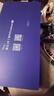 LiberLiveC2無弦吉他 融合伴奏智能電吉他自動擋吉他彈唱一人樂隊(duì) 官方標(biāo)配 引力黑 官方標(biāo)配 曬單實(shí)拍圖