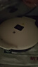 利仁（Liven）新款元寶電餅鐺家庭用加大加深38mm深烤盤(pán)1800W雙面加熱電餅檔烙餅鍋煎餅鍋烤肉鍋早餐機(jī)LR-J3436 曬單實(shí)拍圖