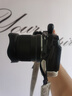 唯卓仕（VILTROX）AF 56mm F1.7 Z尼康口大光圈自動(dòng)對焦人像定焦鏡頭適用于Z30 Z50 ZFC Z50II微單相機  曬單實(shí)拍圖