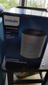 飛利浦（PHILIPS）納米級勁護(hù)濾網(wǎng)濾芯FY3140/00 專業(yè)S3型適用飛利浦空氣凈化器AC3058/AC3036/KJ450F-C15【配件】 曬單實(shí)拍圖
