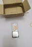 英特爾（Intel）3代酷睿 i3 i5 i7 1155針 雙核四核 臺式機3770K 3570拆機散片cpu i5 3570 3.4G 四核 77W 散片 曬單實(shí)拍圖