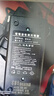 鋰電池電動車充電器54.6V48V3A4A5A2A10A滑板車獨輪車哈雷電動車改裝車 48V2A【輸出電壓：54.6V】自動斷電 品字頭 【鋰電池專用】高配款 曬單實拍圖