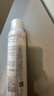 雅漾（Avene）舒泉調(diào)理噴霧300ML補(bǔ)水保濕爽膚濕敷水敏肌護(hù)膚化妝水大噴禮物 曬單實(shí)拍圖