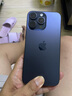 Apple蘋果iPhone 16/15/14/13/12/11/X系列pro max二手手機 蘋果 iPhone 15 Pro Max 曬單實拍圖