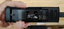 西部數據（WD）SSD固態(tài)硬盤(pán)M.2接口 SN7100 PCIe4.0 筆記本臺式機固態(tài)硬盤(pán) AI電腦配件 SN7100 1TB 曬單實(shí)拍圖