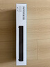 紐曼（Newmine）BT60音響電腦音箱家用桌面臺式機低音炮多媒體筆記本揚聲器有線音箱迷你便攜游戲小音響 禮物 曬單實拍圖