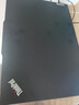 ThinkPad E14 13代I5-13500H可選 ultra可選 core可選 14英寸高性能 編程設(shè)計(jì) 聯(lián)想筆記本電腦 六核 R5-7430U 16G 512G 定制 曬單實(shí)拍圖