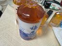 梅見 雙梅混調(diào) 楊梅風味青梅酒 150ml單瓶裝 12度小酒 新老配料隨機發(fā) 曬單實拍圖
