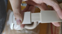 漫步者（EDIFIER）W820NB經(jīng)典版 頭戴藍牙主動(dòng)降噪耳機 金標認證 手機電腦筆記本耳機 云巖白 七夕情人節禮物 曬單實(shí)拍圖