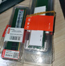 聯(lián)想（Lenovo） 8GB DDR3L 1600 筆記本內(nèi)存條 低電壓版 曬單實(shí)拍圖