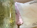 半畝花田熱巴同款花瓣氨基酸香氛沐浴露持久留香清潔滋潤保濕沐浴乳液男女 曬單實拍圖