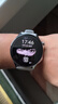 OPPO Watch X 冰川巖灰【國家補貼15%】全智能手表運動健康手表男女eSIM電話手表送禮oppo手表七夕禮物 曬單實拍圖