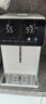 美的（Midea）小魔方電熱水瓶電水瓶飲水機 燒水壺電水壺電熱水壺 316L不銹鋼保溫恒溫一體可拆 國家補貼 20FPro 曬單實拍圖