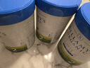 貝拉米（Bellamy's）白金版2段較大嬰兒奶粉800g 6~12月 有機A2蛋白 澳洲原裝進(jìn)口 曬單實(shí)拍圖