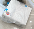 京東京造凈水器家用凈水機(jī)0阻垢劑靈犀800GPro2.0 低鈉寶寶水 陶氏RO反滲透母嬰廚下直飲機(jī)凈飲機(jī)國(guó)家補(bǔ)貼 曬單實(shí)拍圖