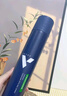 維特絲清香型定型噴霧發(fā)膠 男士頭發(fā)造型蓬松啞光定型自然持久干膠420ml 曬單實(shí)拍圖